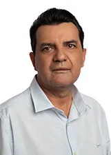 NILSON DE OLIVEIRA JORGE