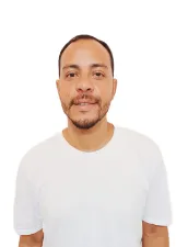 WAGNER LUIZ PEIXOTO DA SILVA