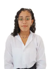 ISABELLY RODRIGUES LECHINSKI