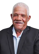 LAURENTINO MOREIRA LOPES