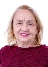 MARIA DA GLÓRIA DE JESUS COUTINHO PEREIRA
