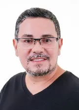 MARCELO DE OLIVEIRA DA PAIXÃO