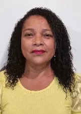 CÉLIA RAMOS DE ALMEIDA