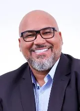 MARCOS DA SILVA OLIVEIRA