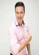 CELSO ROBERTO XAVIER