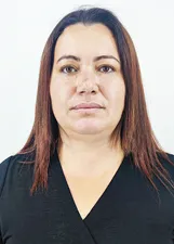 IVONETE LIMA DA SILVA