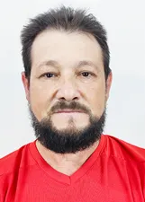 NILSON RODRIGUES DE OLIVEIRA