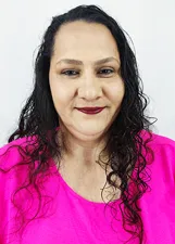 JUCINEIA APARECIDA DE CASTRO GALAN