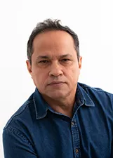 CARLOS CESAR MARTINS