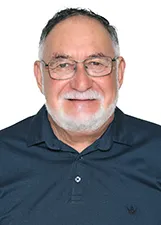 MILTON THOMAZ DE SOUZA