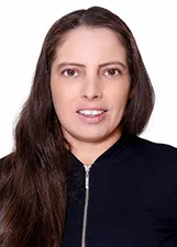 ROSINEIA DE FATIMA RATIS