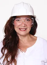 LUZIA GOMES CARNEIRO