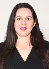 DANIELE URBANO NUNES DOS SANTOS