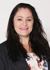 ELISANGELA APARECIDA DA SILVA