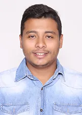 DIEGO RAMOS DE CARVALHO