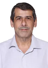 KLEBER ÉRICO BARBOSA DA SILVA