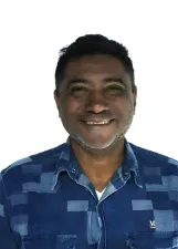 ANGELO FERREIRA DOS SANTOS NETO