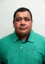 LUIZ CARLOS CAMPOS