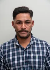 GENIVALDO GONÇALVES PACHECO