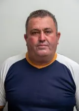 JOAQUIM MAURÍCIO DE OLIVEIRA