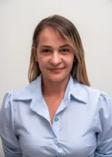 JOSYLENE BATISTA DA COSTA