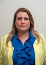 ROSIMARA APARECIDA DE SIQUEIRA