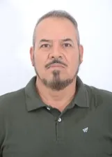 EDSON LUIZ RODRIGUES