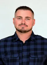 GEAN CARLOS ZIMOLONG JOSEFI