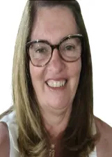 ANA BEATRIZ DE SOUZA LUZ MENDES