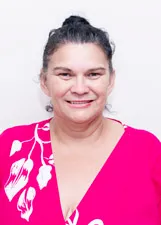 CLAUDIA APARECIDA DOS SANTOS