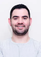 RAIMILSON HENRIQUE FERREIRA