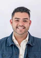 WILLYS HEMANUEL RIBEIRO OLIVEIRA