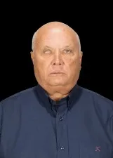 CORNÉLIO NOGUEIRA NETO