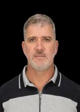 SANDRO ALVES PEREIRA