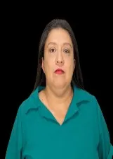 SIMONE APARECIDA DE MELO HEZURE