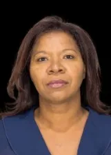 MARIA ANGELICA DE SOUZA GUERRA DA SILVA