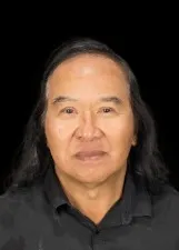 MASSAHIRO OCHIKUBO