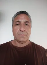 VALDECI APARECIDO DA SILVA