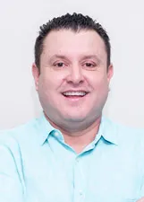 JADHER FERNANDES DINIZ