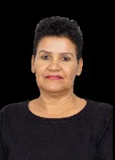 MARIA JOSE DOS SANTOS ALVES