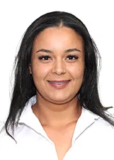 ERICA CRISTINA DA COSTA