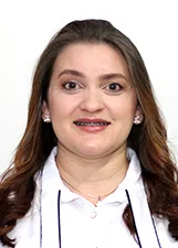 ANA CAROLINA DIAS EMERENCIANO