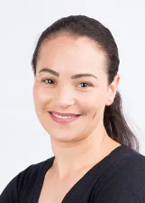 CIBELE MARIA DE PAIVA
