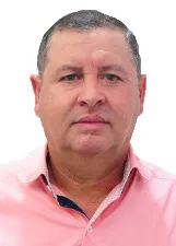 JOSE VANDERLEI SUDÉRIO
