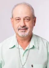 NILSON ANTONIO VICENTINI