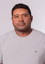 ROBERTO CARLOS DE ALMEIDA