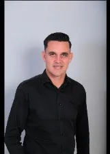 LUCIVAN DA LUZ PADILHA