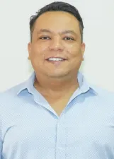 PAULO CESAR ALVES DE SOUZA