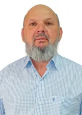 JULIO CESAR PRADELLA