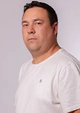 REGINALDO DA SILVA MONTEIRO